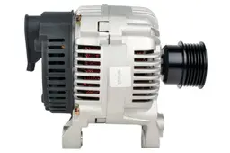 BMW 3 Serisi E36 M43 Alternatör | HELLA 8EL 012 426-691