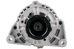 BMW 3 Serisi E36 M44 Alternatör | HELLA 8EL 012 426-731