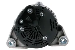 BMW 3 Serisi E36 M44 Alternatör | HELLA 8EL 012 426-731
