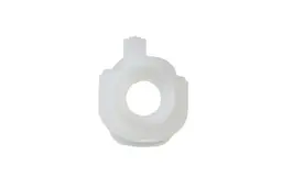 BMW 3 Serisi E36 M44 Radyatör Yedek Su Deposu | HELLA 8MA 366 365-091