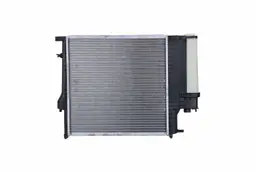 BMW 3 Serisi E36 M44 Su Radyatörü | HELLA 8MK 366 302-581