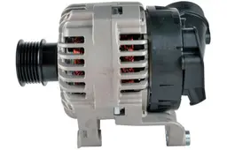 BMW 3 Serisi E36 M52 Alternatör | HELLA 8EL 012 427-861