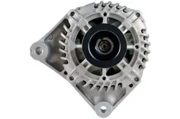 BMW 3 Serisi E36 M52 Alternatör | HELLA 8EL 012 427-861