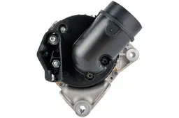BMW 3 Serisi E36 M52 Alternatör | HELLA 8EL 012 427-861