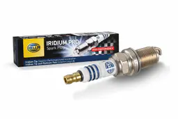 BMW 3 Serisi E36 M50 Buji | HELLA 8EH 188 706-071