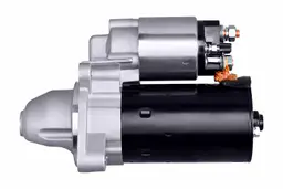 BMW 5 Serisi E39 M54 Marş Motoru | HELLA 8EA 012 526-841