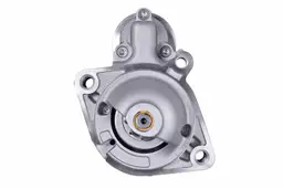BMW 5 Serisi E39 M54 Marş Motoru | HELLA 8EA 012 526-841