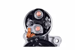 BMW 5 Serisi E39 M54 Marş Motoru | HELLA 8EA 012 526-841