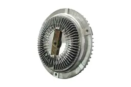 BMW 3 Serisi E36 S54 Fan Termiği | HELLA 8MV 366 440-271