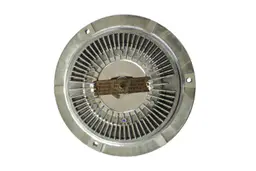 BMW 3 Serisi E36 S54 Fan Termiği | HELLA 8MV 366 440-271
