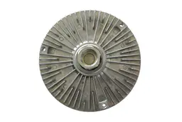BMW 3 Serisi E36 S54 Fan Termiği | HELLA 8MV 366 440-271
