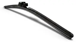 BMW 3 Serisi E36 Silecek Süpürgesi Ön | HELLA 9XW 358 053-201
