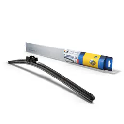 BMW 3 Serisi E36 Silecek Süpürgesi Ön | HELLA 9XW 358 053-211