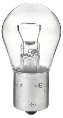 BMW 3 Serisi E46 Sinyal Ampülü | HELLA 8GA 002 073-271