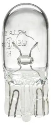 BMW 1 Serisi E81 Sinyal Ampülü | HELLA 8GP 003 594-121