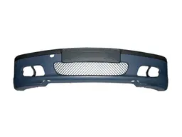 BMW 3 Serisi E46 1997-2006 M-Tech Komple Tampon Ön | WENDER BA51117893328S1