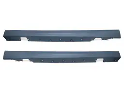 WENDER E-BA2693225/226