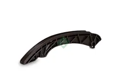 BMW 7 Serisi E65, E66, E67 730 i, Li Eksantrik Zincir Gergi Paleti | INA 555 0581 10_10