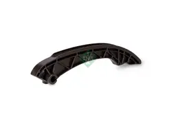 BMW 7 Serisi E65, E66, E67 730 i, Li Eksantrik Zincir Gergi Paleti | INA 555 0581 10_10
