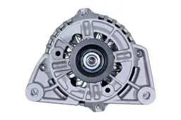 BMW 3 Serisi E36 M43 Alternatör | HELLA 8EL 011 712-251
