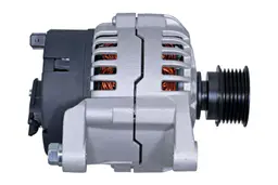 BMW 3 Serisi E36 M43 Alternatör | HELLA 8EL 011 712-251