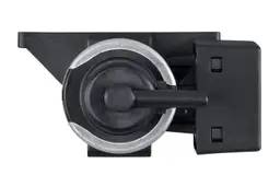 BMW 3 Serisi E46 M47 EGR Valfi | HELLA 6NU 010 171-871