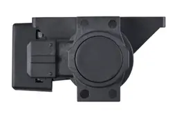 BMW 3 Serisi E46 M47 EGR Valfi | HELLA 6NU 010 171-871