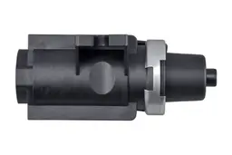 BMW 3 Serisi E46 M47 EGR Valfi | HELLA 6NU 010 171-871