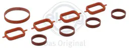 BMW 3 Serisi E46 M47 Emme Manifoldu Conta Seti | ELRING 228.680
