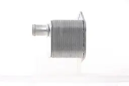 BMW 3 Serisi E46 M47 Motor Yağ Soğutucusu | MAHLE CLC 138 000S