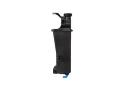 BMW 3 Serisi E46 M54 Radyatör Yedek Su Deposu | HELLA 8MA 366 365-361