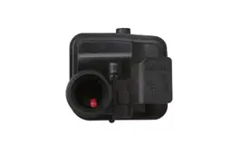 BMW 3 Serisi E46 M54 Radyatör Yedek Su Deposu | HELLA 8MA 366 365-361