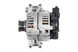 BMW 3 Serisi E46 N46 Alternatör | HELLA 8EL 012 426-371