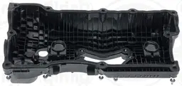 BMW 3 Serisi E46 N46 Külbütör Kapağı | ELRING B36.940