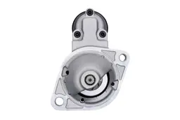 BMW 3 Serisi E46 N46 Marş Motoru | HELLA 8EA 012 527-891