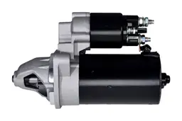 BMW 3 Serisi E46 N46 Marş Motoru | HELLA 8EA 012 527-891