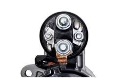BMW 3 Serisi E46 N46 Marş Motoru | HELLA 8EA 012 527-891