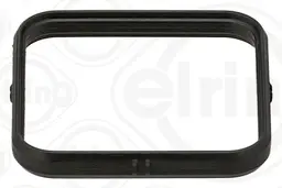 BMW 3 Serisi E46 N40 Termostat Gövdesi Contası | ELRING 448.470