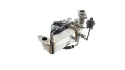 BMW 5 Serisi E60 N47 Egr Soğutucu | MAHLE CE 11 000P