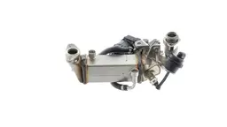 BMW 5 Serisi E60 N47 Egr Soğutucu | MAHLE CE 11 000P