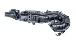 BMW 1 Serisi E87 M47 Emme Manifoldu | MAHLE LM 1072