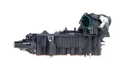 BMW 1 Serisi E87 M47 Emme Manifoldu | MAHLE LM 1072