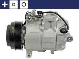 BMW 5 Serisi E60 N47 Klima Kompresörü | MAHLE ACP 1370 000S