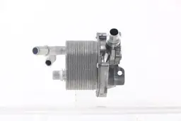 BMW Z4 E89 N52 Otomatik Şanzıman Yağ Soğutucusu | MAHLE CLC 126 000S