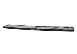 BMW 3 Serisi E90 M47 Polen Filtresi | MAHLE LAK 248