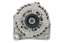 BMW 5 Serisi E60 N47 Alternatör | HELLA 8EL 012 430-231