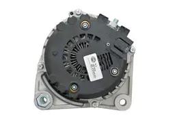 BMW 5 Serisi E60 N47 Alternatör | HELLA 8EL 012 430-231