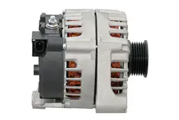 BMW 5 Serisi E60 N47 Alternatör | HELLA 8EL 012 430-231