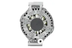 BMW 1 Serisi E87 N52 Alternatör | HELLA 8EL 011 712-431