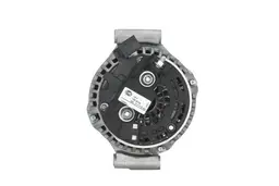 BMW 1 Serisi E87 N52 Alternatör | HELLA 8EL 011 712-431